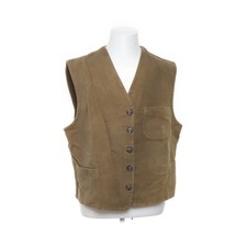 ESPRIT Men, Outdoor Weste