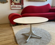 Herman Miller Designer George