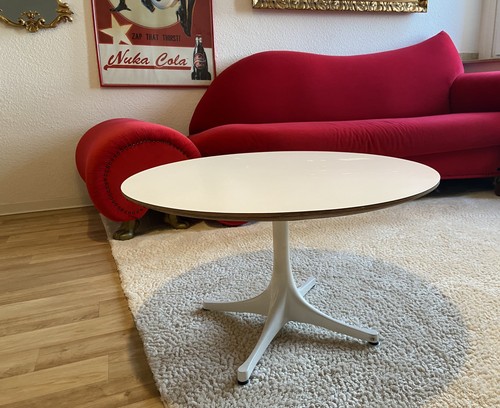 Herman miller designer george - miller,