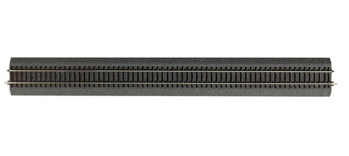 Roco line 42506 - roco, h0