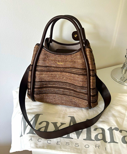 Wunderschöne max mara - wunderschöne,