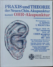 Praxis und Theorie der neuen