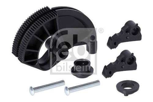 Original febi bilstein - original,