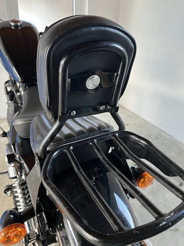 Original harley davidson - original, harley-davidson