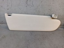 VW TRANSPORTER T5 BUS 1.9 TDI Sonnenblende rechts