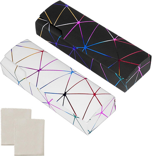Stück hardcase brillenetui - 2,