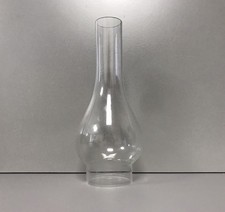 Lampenglas Petroleumlampe