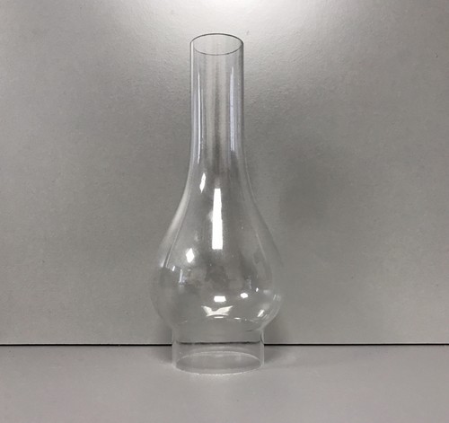 Lampenglas petroleumlampe - lampenglas,
