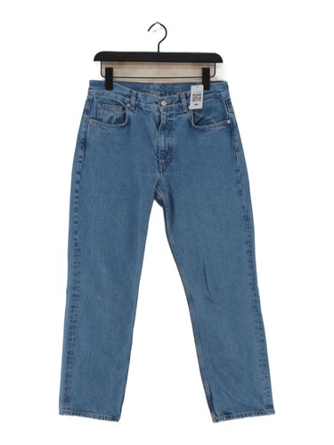 Cos damen jeans in - damen, blau