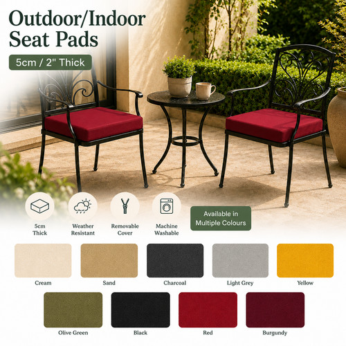 Wasserdichte outdoor garten - outdoor,