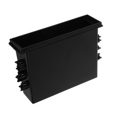  Auto Stereo Aufbewahrungsbox