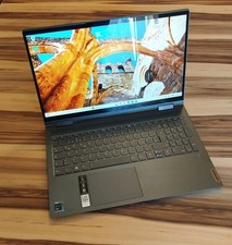 Lenovo Yoga  7 15ITL05
