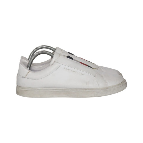 Tommy hilfiger sneaker - hilfiger,,