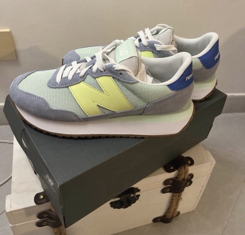 New balance damen sneaker - damen,