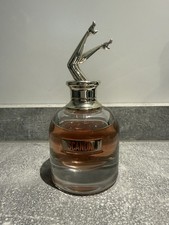 Jean Paul Gaultier Scandal Eau