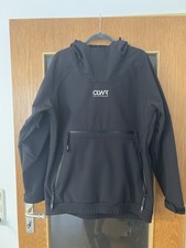 Colourwear Skijacke Neu Unisex