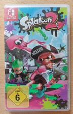 Nintendo switch spiel - nintendo,