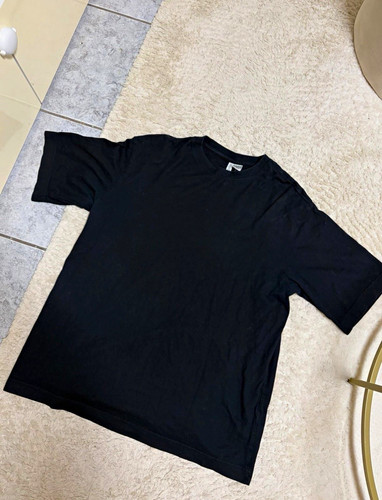 Herren shirt schwarz gr - t-shirt,