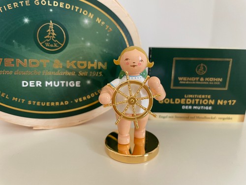 Wendt kühn engel - wendt,
