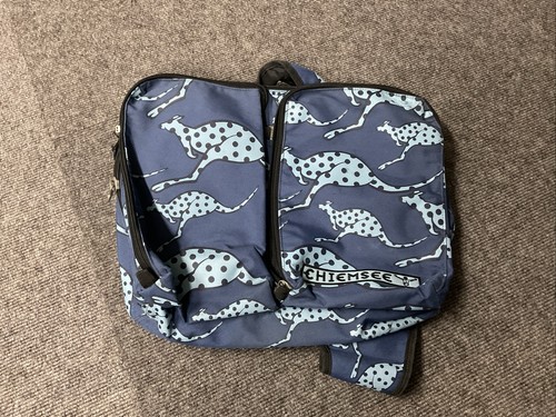 Chiemsee cross body - chiemsee,