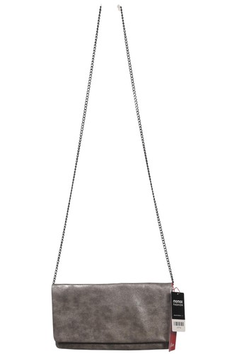 Oliver handtasche damen - s.oliver,