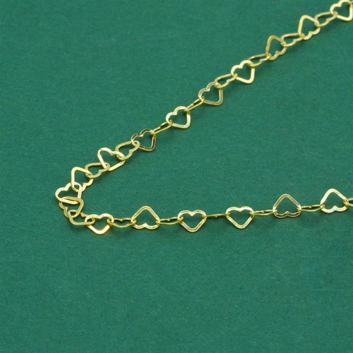 18k gold flash - flash, plated