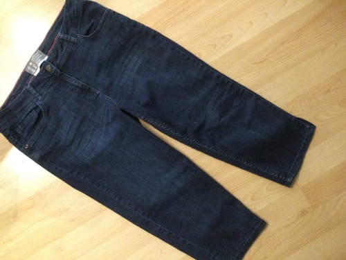 Capri-Jeans+Cecil/Toronto