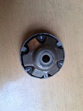 PIAGGIO NRG 50 ORIGINAL Variomatik Motor Vario Inkl. Rollen  SET Komplett