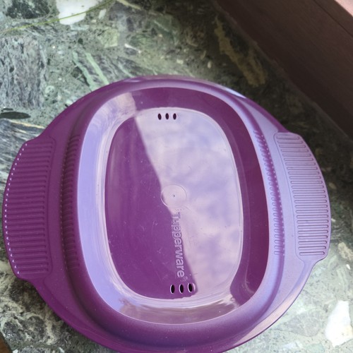 Tupperware mikrowellengeschirr - tupperware,