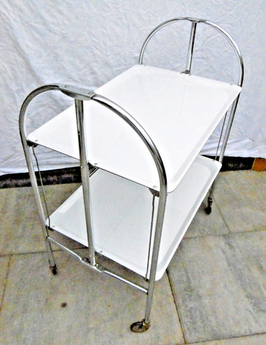 Original dinett aus den - original,