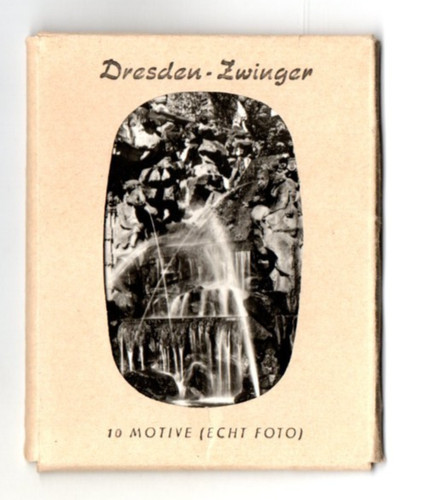 Vintage kleine postkarten - vintage,