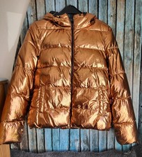 Tolle Winterjacke Jacke