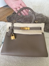 Hermes kelly - kelly, 28