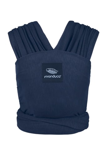 Manduca sling tragetuch - manduca,