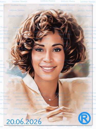 Whitney houston 111 - whitney, houston--99--111--