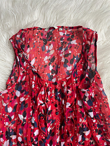 Tom tailor damen lange bluse - tom,