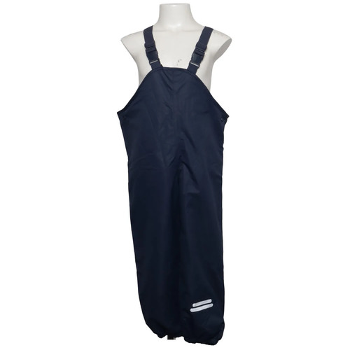 Tcm skihose größe - tcm,,