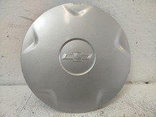 Chevrolet Spark M300 Nabenkappe Abdeckung Nabe Stahlfelge Radkappe 