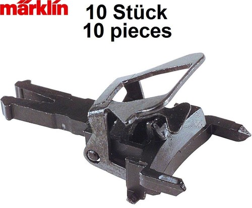 Märklin 7203 - h0,