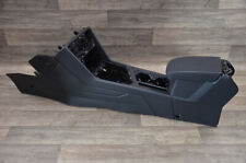 VW Tiguan 5N II 2023Bj Mittelarmlehne Armlehne Mittelkonsole 5NB863241H