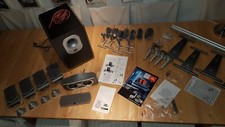 Jbl scs 200 - jbl, silber