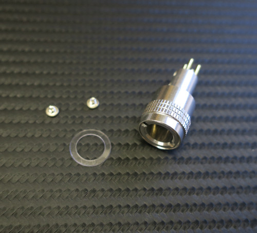 End technics tonearm sme - technics,