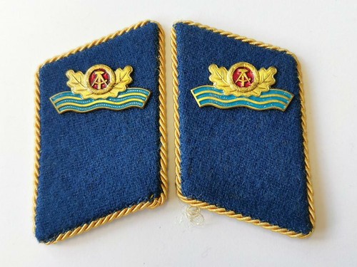Wasserwirtschaft der ddr paar - der, ddr,