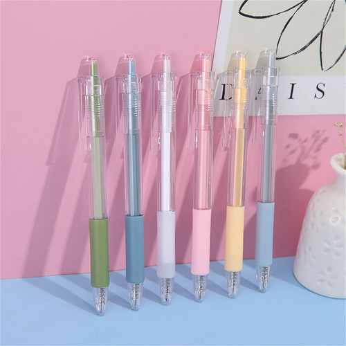 Allzweckmesser stift - 1x,