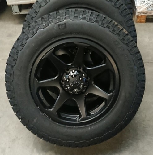 Dirt d42 9x17 - dirt,
