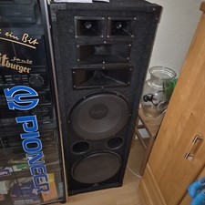 Kenwood retro baustein - retro,