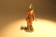 Hausser Elastolin No 8810