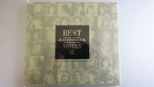 Import bit best - import, cd