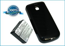 3,7V Akku für HTC Sapphire