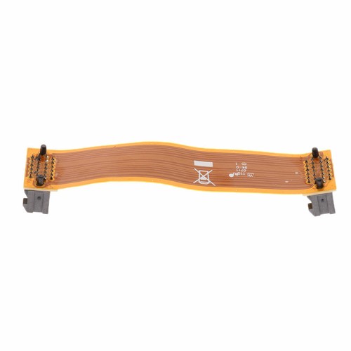 1x26pin flexible sli bridge - flexible,